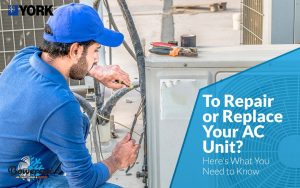 Heating and Cooling Repair Raleigh West Oregon