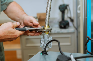 Heat Pump Repair Tigard Oregon