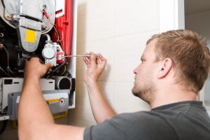 Air Conditioning Repair Greenway Oregon